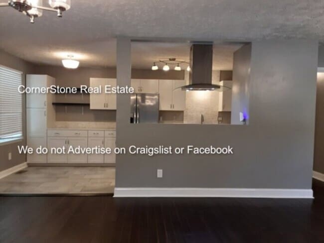 Building Photo - 5327 Westminster Dr