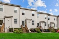 Building Photo - 567 Coventry Dr