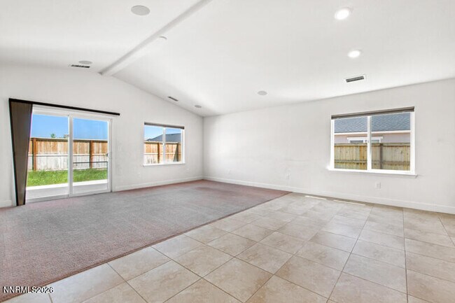 Building Photo - 7195 Souverain Ln