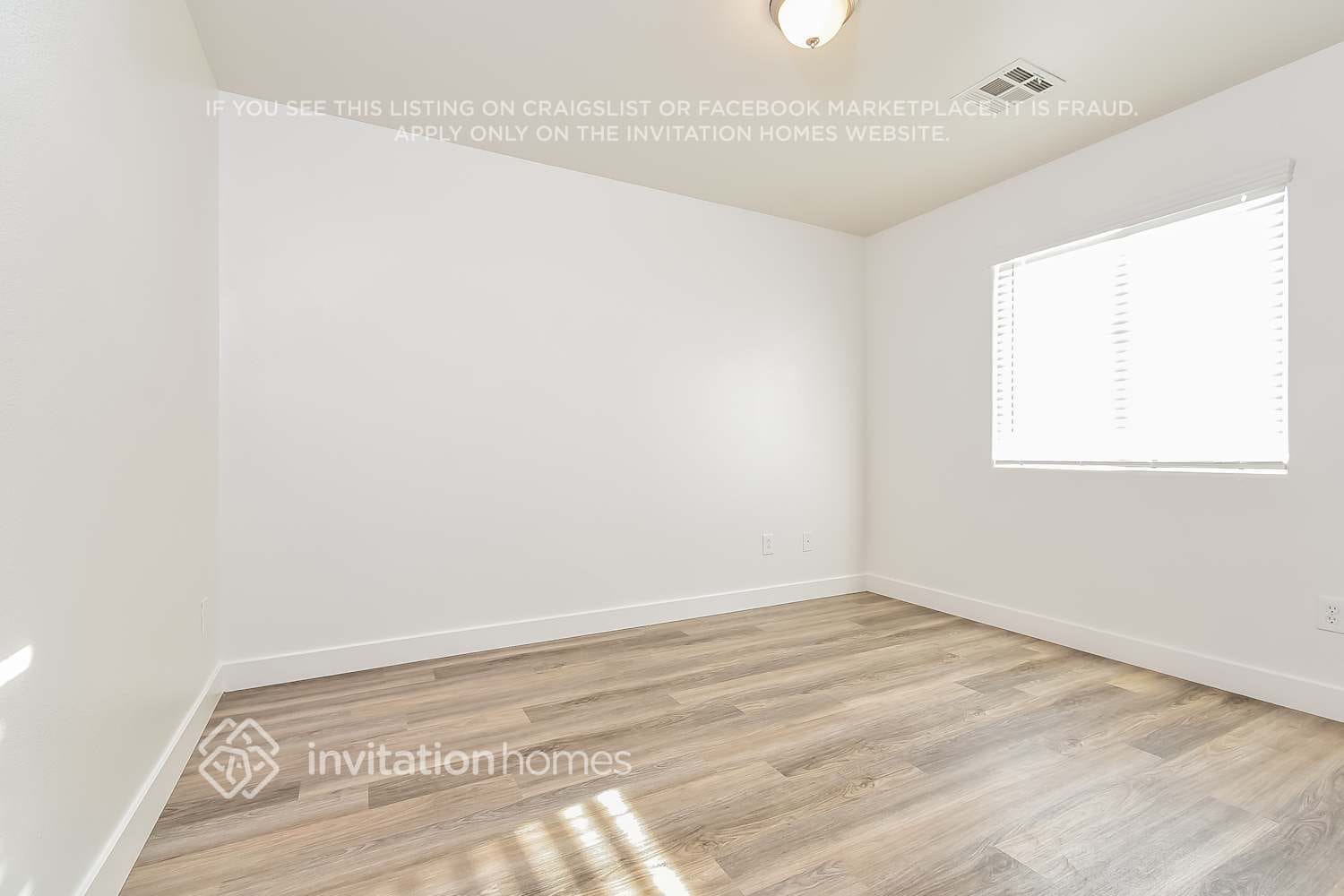 Building Photo - 7685 Morning Lake Dr