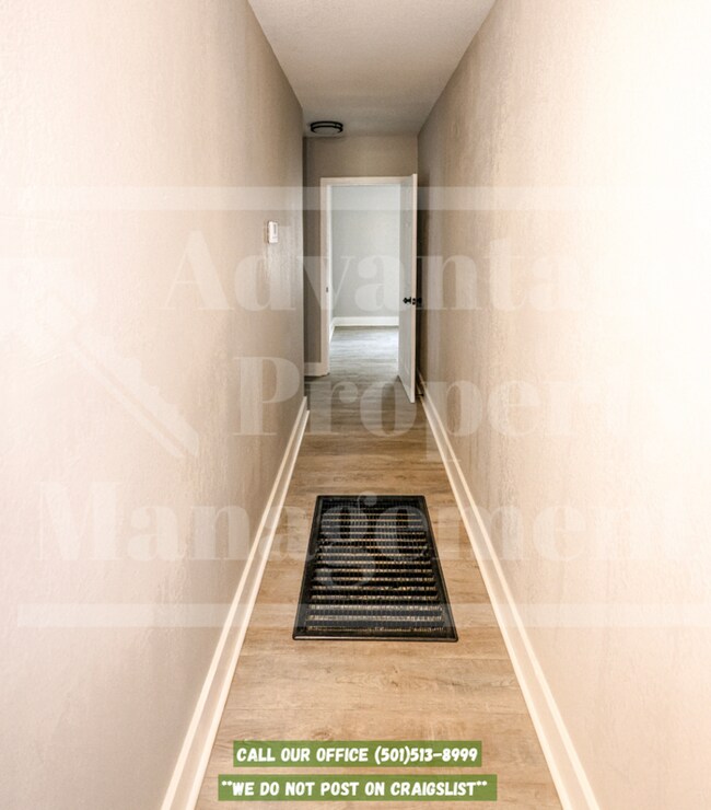 Building Photo - 4623 W 30th St