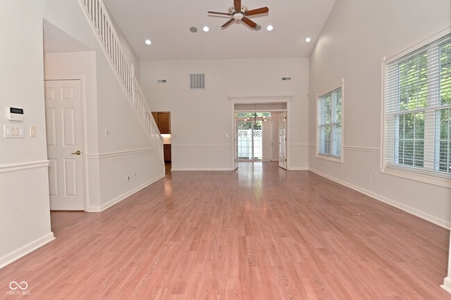 Building Photo - 4115 Weston Pointe Dr