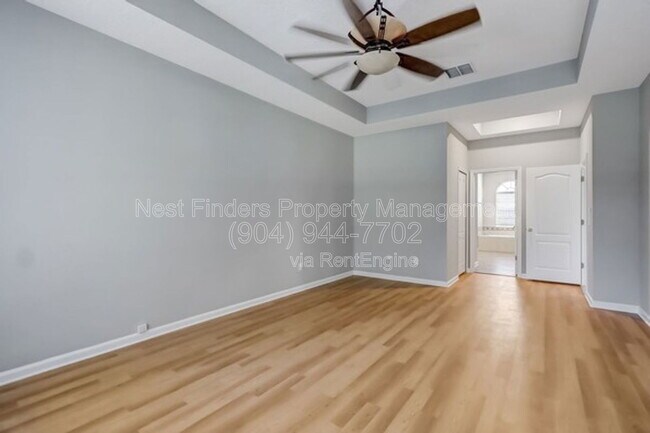 Building Photo - 6132 White Tip Rd