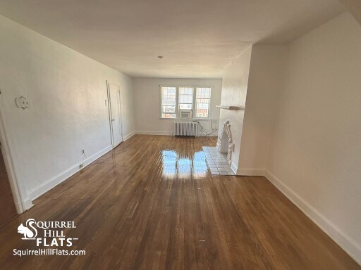 Building Photo - 1405 Severn St