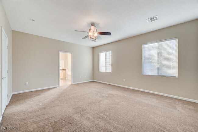 Building Photo - 183 Rolling Fields Ct