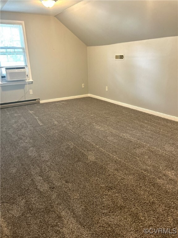 Building Photo - 1404 Stoneycreek Dr
