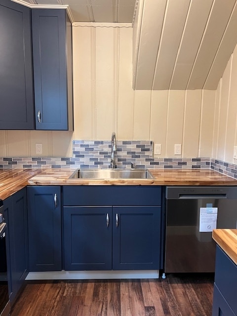 Building Photo - 2526 Alma Ave