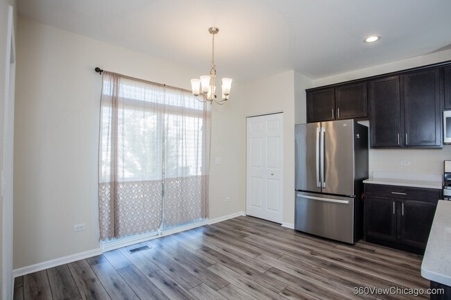 Building Photo - 4187 Calder Ln