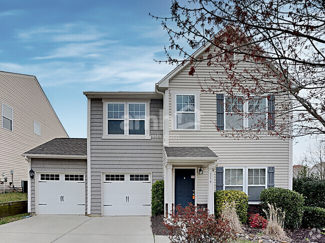 Building Photo - 116 Pickens Ln