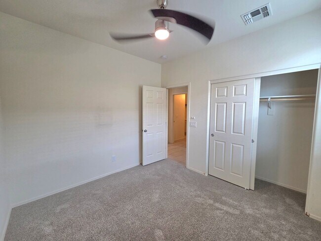 Building Photo - Beautiful 3-bed, 2-bath in North Cooper Canyon!