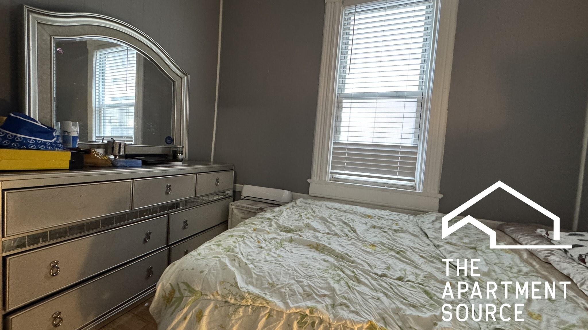 Building Photo - 2642 W Hirsch St