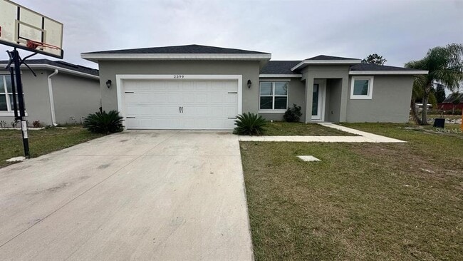 Building Photo - 2399 Missouri Ave