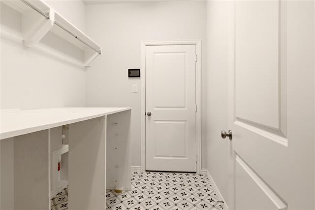 Building Photo - 549 Cedarwood St