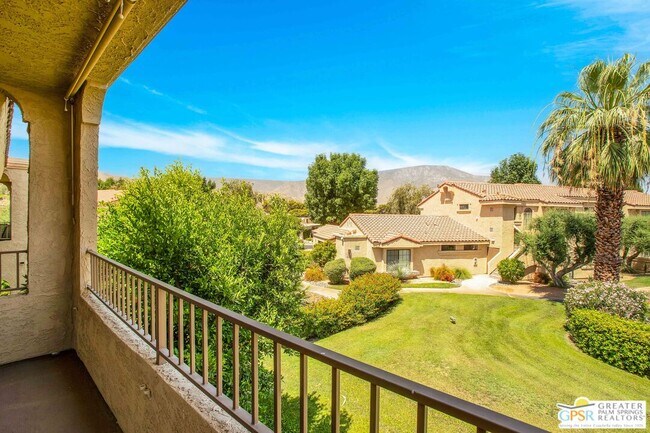 Building Photo - 34093 Calle Mora