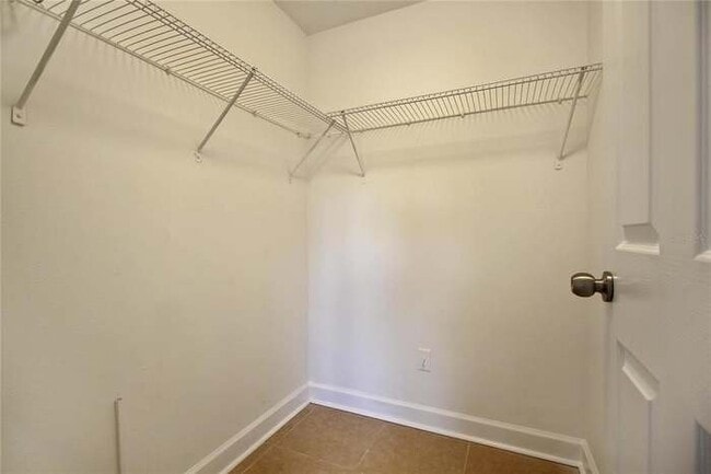 Building Photo - 138 Hunter Lake Dr