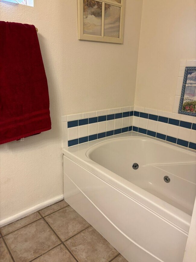 Building Photo - 1681 Leisure World