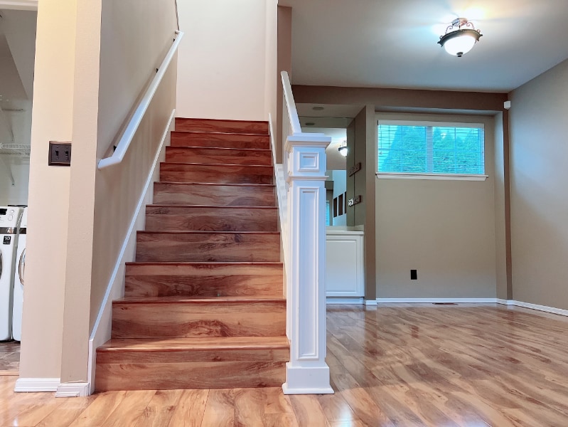 Building Photo - 3319 162nd Pl SE