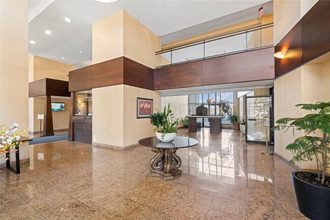 Building Photo - 2540-40 Shore Blvd