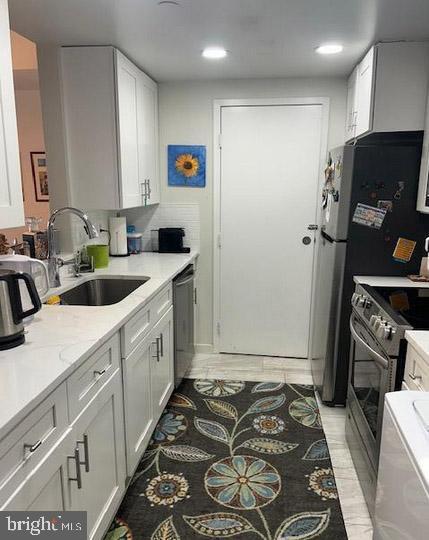 Building Photo - 1530 Key Blvd