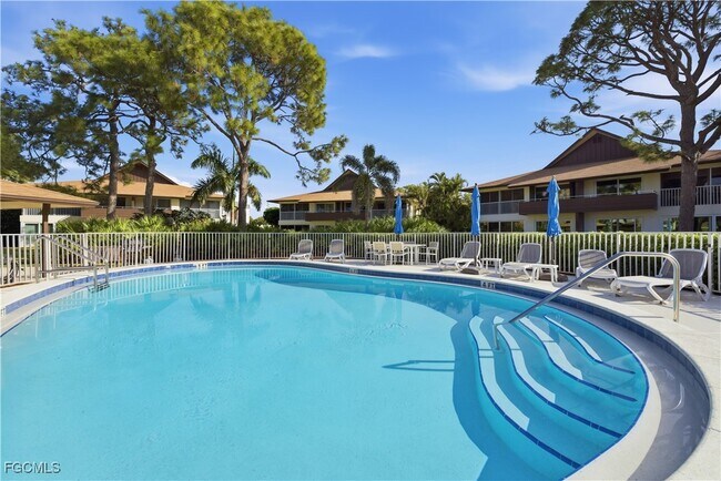 Building Photo - 4150 Belair Ln