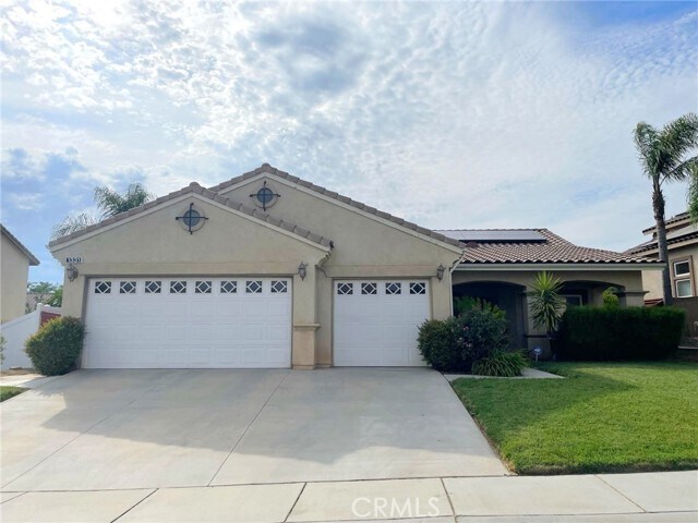 Building Photo - 1331 Silver Torch Dr