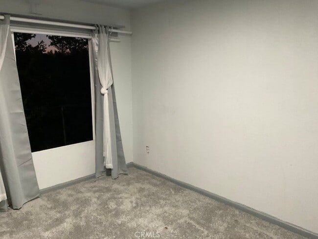 Building Photo - 15678 Avion Ln