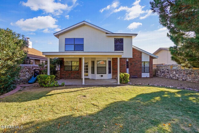 Building Photo - 7225 Golden Hawk Dr