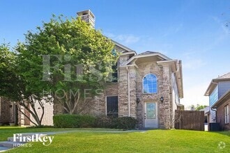 Building Photo - 2210 Meadowstone Dr