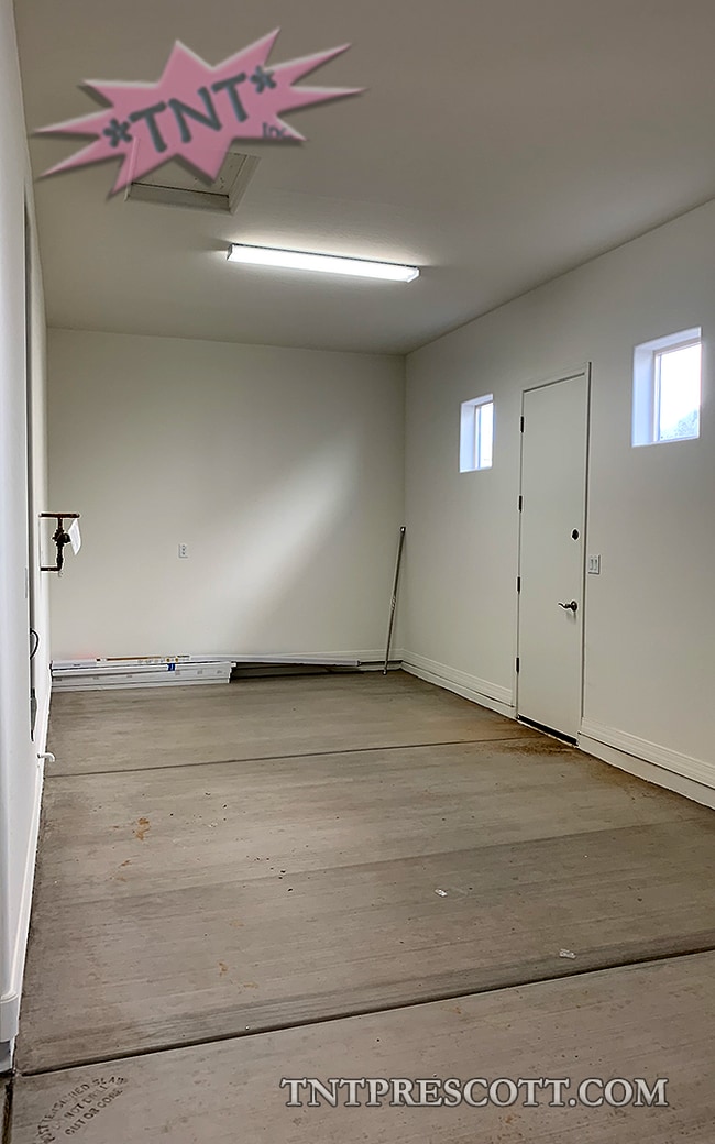 Building Photo - Home in Granville HOA