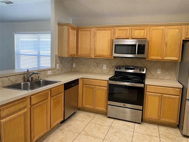Building Photo - 5130 Forest Sage Ln