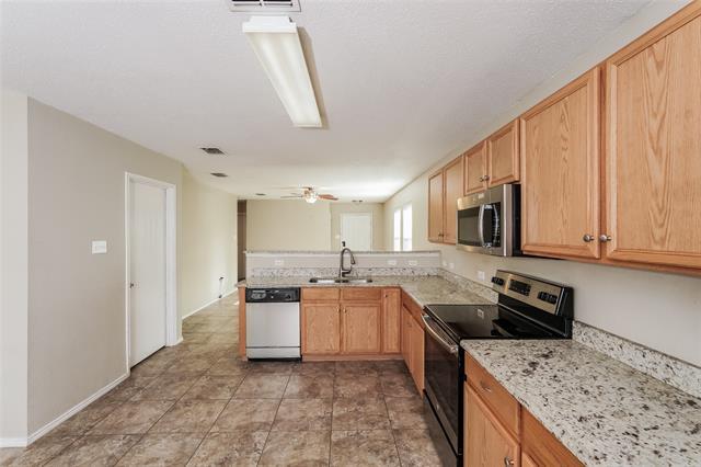 Building Photo - 729 Grambling Dr