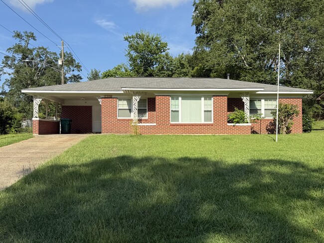 Primary Photo - 1426 52nd Ave