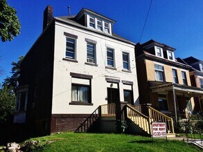Building Photo - East Liberty - Apartments For Rent In Pittsburgh