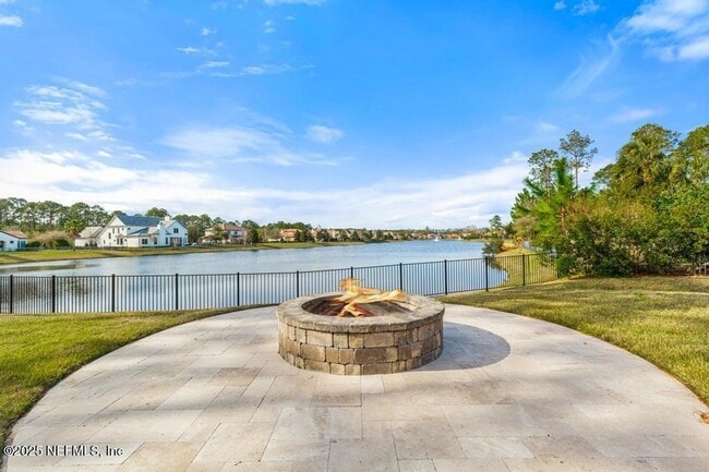 Building Photo - 5357 Bentpine Cove Rd