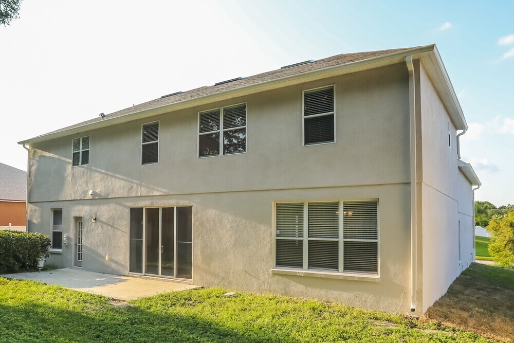 Building Photo - 2083 Casaba Cove Ave