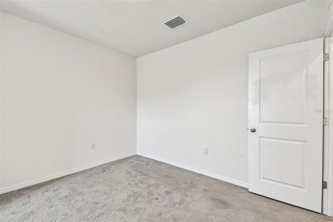 Building Photo - 32573 Turtle Grace Lp