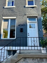 Building Photo - 4042 Geneva St