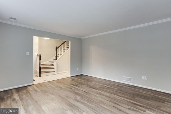 Building Photo - 2313 McGregor Ct