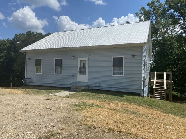 Building Photo - 6749 Kramer Ln