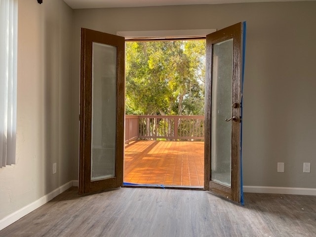 Building Photo - 1806 Soto St