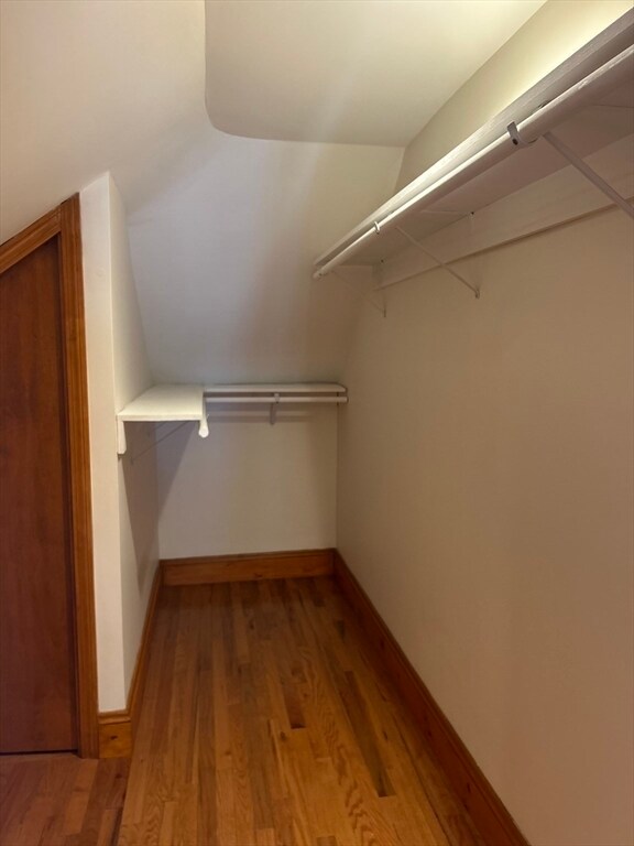 Building Photo - 74 Fiske St