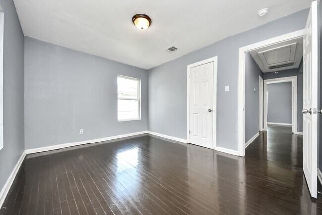 Building Photo - 113 Obion Rd