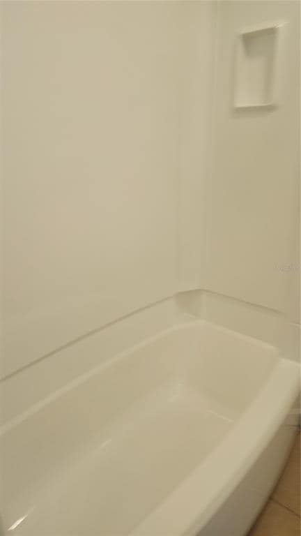 Building Photo - 11710 Wesson Cir W