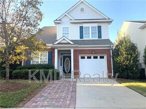 Building Photo - 9110 Scarcliff Ln