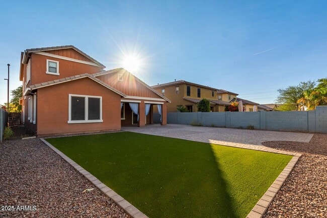 Building Photo - 4674 S Twinleaf Dr