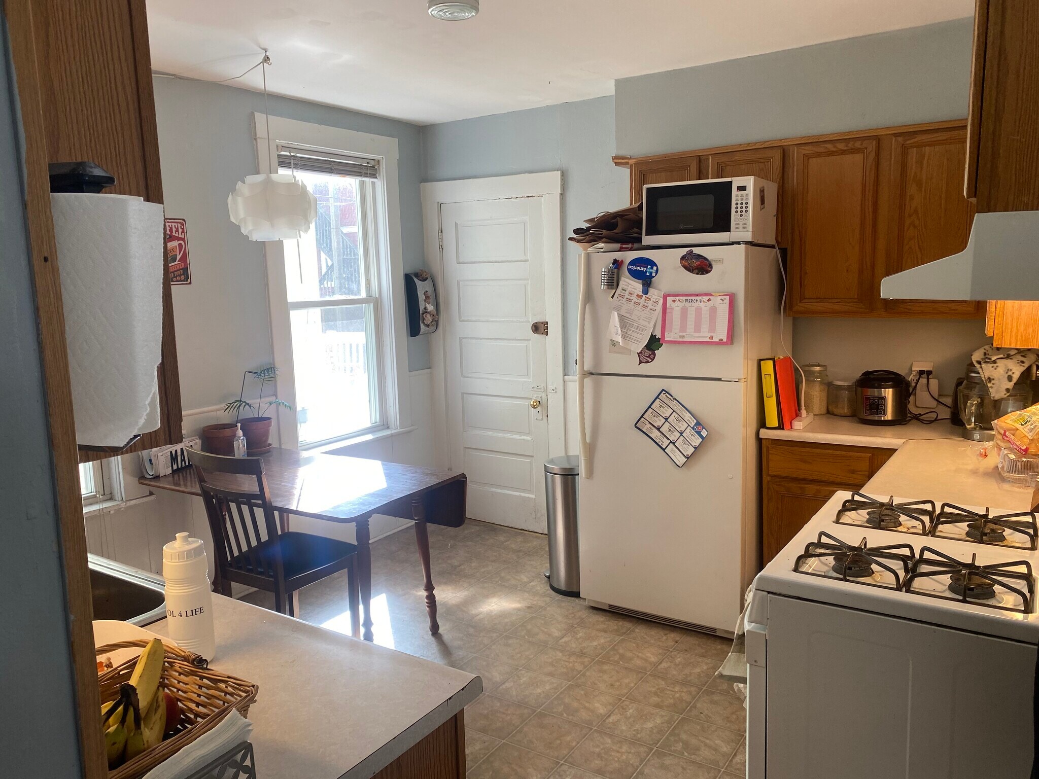 Building Photo - 2 Imrie Rd