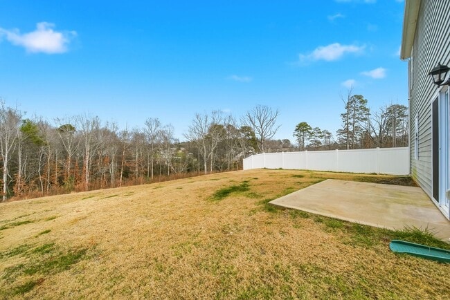 Building Photo - Spacious 5-Bedroom Home for Rent in The Falls – Modern, Comfortable, and Move-In Ready