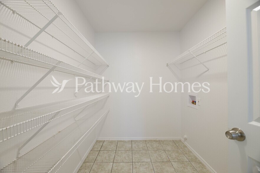 Building Photo - 2628 Terrace Dr
