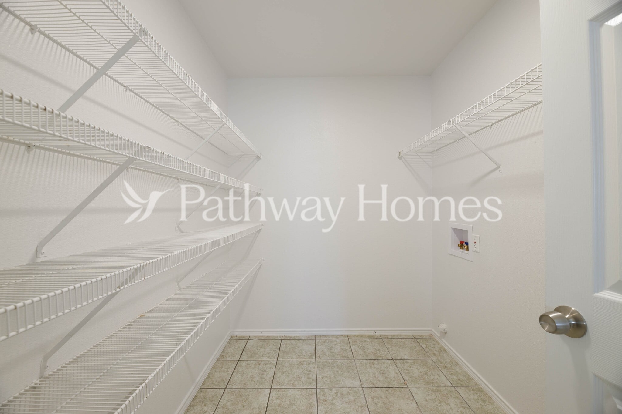 Building Photo - 2628 Terrace Dr
