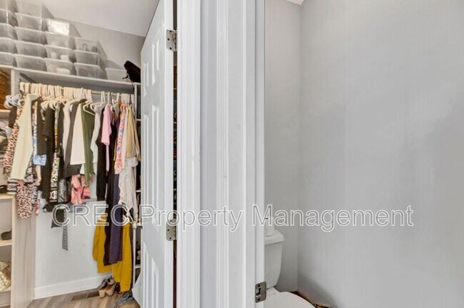 Building Photo - 147 Palm Cove Way